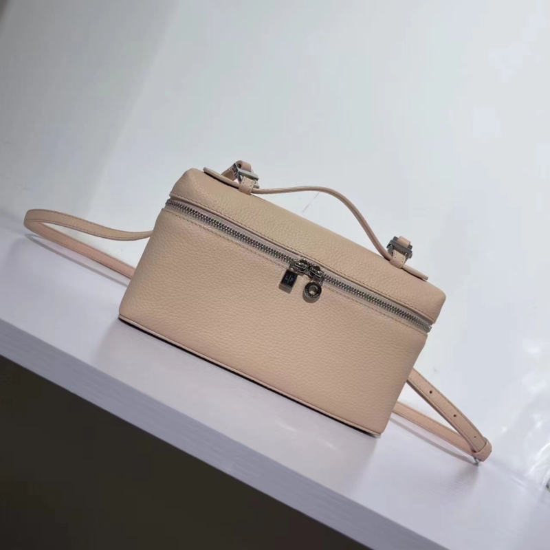 Loewe Satchel Bags